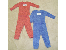 ��1302 ��������أ � �������� (�������� ��+�����) ������ ��ޣ�2.jpg