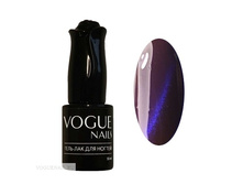 ����-��� VOGUE Nailsl ������� ���� 10ml №041 ����.jpg