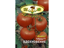 ����������� 25 ���..jpg