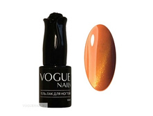 ����-��� VOGUE Nailsl ������� ���� 10ml №049 ����.jpg
