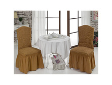 chs002 ��������� 209