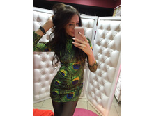 1155 ��� � � ������ ��������..... (4).jpg