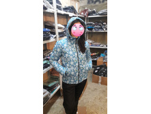 20161103 145814.jpg