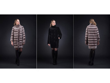 ������.40-54