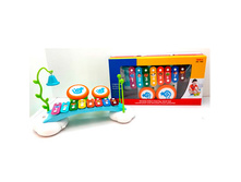 HUILE, ����������� ����� ��� �������: ��������, ��������, �����������, ���. Y61171, 989.10 ���.