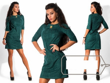 ������ ����� Ry��5474 ������ �����-����� ����� ����� �������� S M L XL 1700���.jpg
