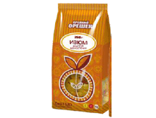 ����������: ��������� �����, 300�, 65 �