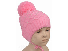 ����� 4��� 1535 190 ���.jpg