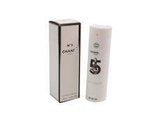 ���\�������: 960810918 ���� 236,00 ���. ����, ����� 45 ��