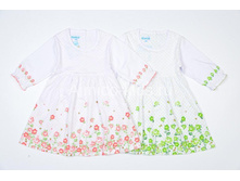 430��� ���1502����������� ������, ������ 100 % . ���� 98, 104, 110, 116 ��.jpg