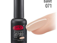 Ballet 071.jpg