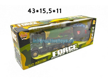 ������ �/�.928-17-20. 886�.