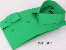 RAF1403 HG-������� �����������.jpg