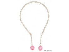 O-383 ������ ������� 110�.jpg