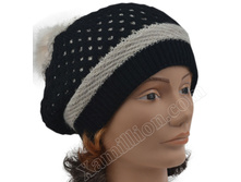 ����� 7�� 2554 150 ���.jpg