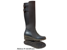 122-20 ���.jpg