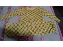 ������������  Eva_