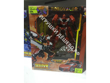 �����������.8101x-6. 672�.