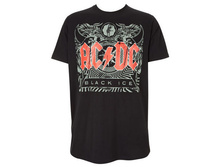 9.99 eur (839.16 �) 3XL 64/66, 4XL 68/70, 5XL 72/74, 6XL 76/78