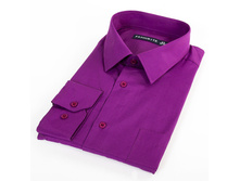 107069 FAV-������� ������������.jpg