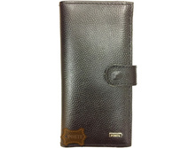 �-4� ������� ������. ������� (698 ���).jpeg