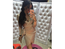 1220 ��� ������ �� ����� � ����� DG �� ������ - ������ ������ �������������... (3).jpg