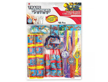 1507-0895 ������� �-�������� ������������ 48�� 272,00