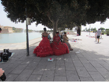 IMG 7686.JPG