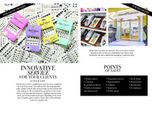 Presentation �������� 06.jpg