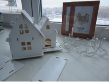 ����� ����������.��� ��� ����������....