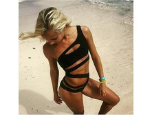 ����� ������ 1490 ���. ������ 1990 ���. �������