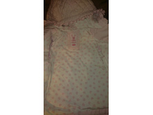 �������� SELA (������)