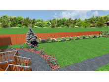 �������� 2.jpg