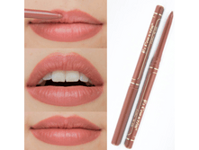 �������� ������� ��� ��� №430 Coffee -75 ���.png