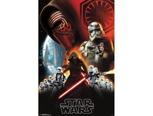 1502-1916 �������� �-� �������� ����� 7 1,2�1,8�  250,00