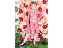 ������ ������� DIVA 318-3 ����: ����������, 1120