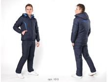 Prko 00909m ������-������ ������ ������� 2150���.