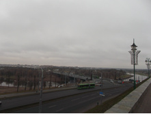 DSCF3626.JPG