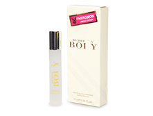 ���\�������: 961171652 ���� ��������� 132,00 ���. ���� ���������, ����� 10 ��