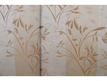 ����� ���������� ������ ���. 338 ���� 2 219�..jpg