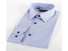 LA404001 LAV-������� �������-�����--980�.jpg