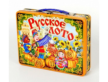 ������� 01730 ������� ���� � �������� ����������� «���������» ���� 997,50 ���.jpeg