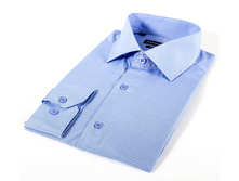 R403075 FAV-������� �����������--470�.jpg