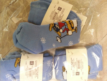 ������� � ������� �� ����