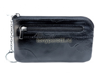 Valeri 020-150-01 black 570�.jpg