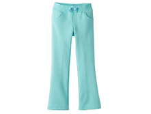 Girls 4-7 Jumping Beans(R) Fleece-Lined Bootcut Pants   $7.99