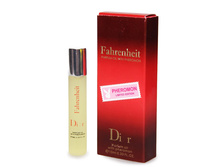 ���\�������: 961171671 ���� ��������� 132,00 ���. ���� ���������, ����� 10 ��