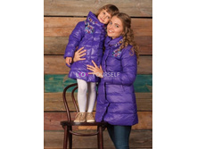 ������� ������ � ��������� ���.1510, 1500�