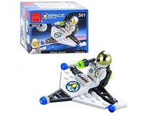 ������. ���� ������ �������� 26 ���., ���. 501, 50+%.jpg