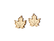 ������-�������� ����� ����������